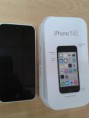 Iphone 5c